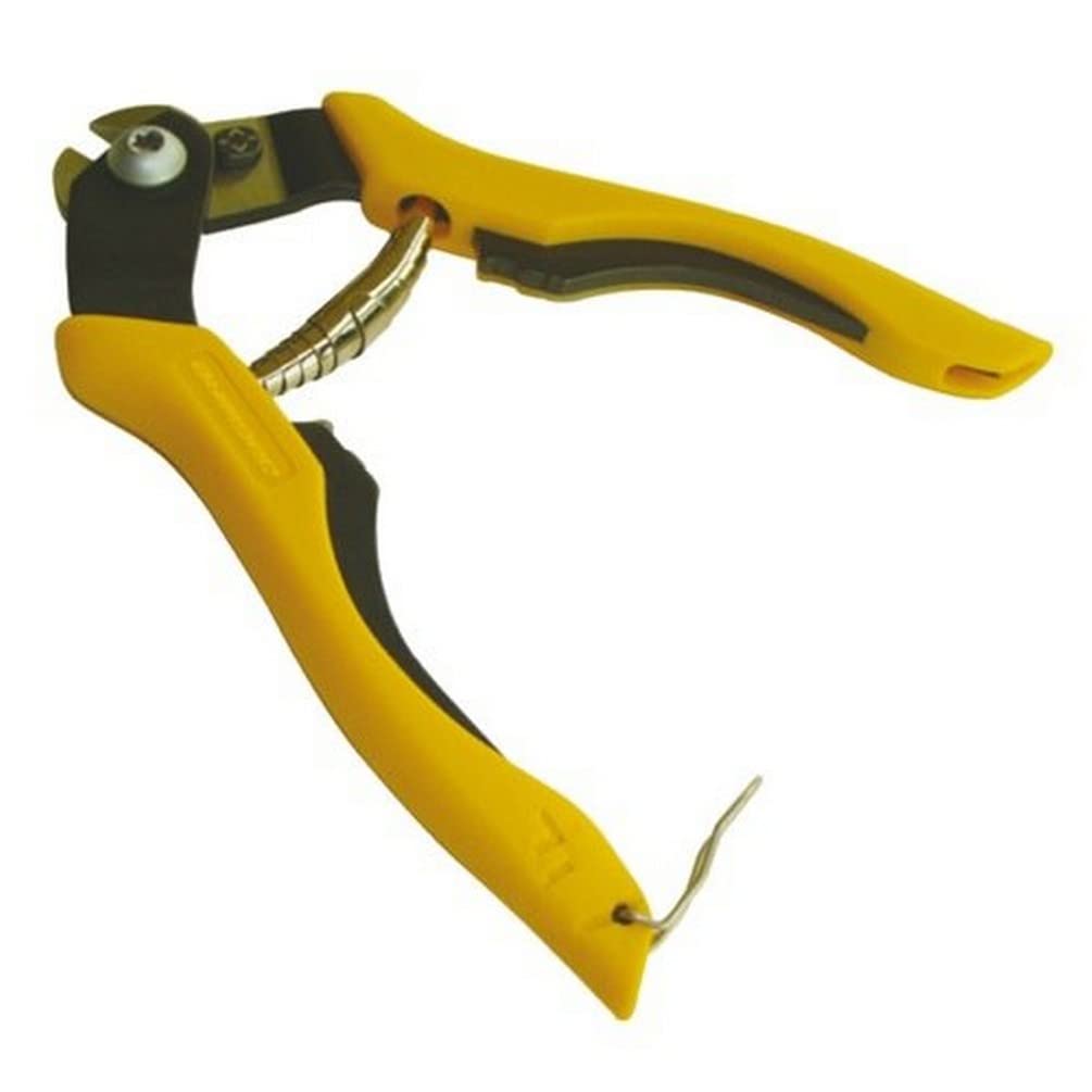 Amazon.com : Jagwire Pro Housing Cutter : Bike Hand Tools
